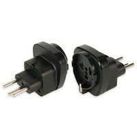 Ansmann 5024043